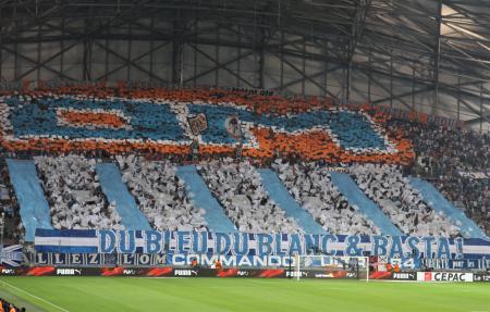 05-OM-GUINGAMP 12.jpg